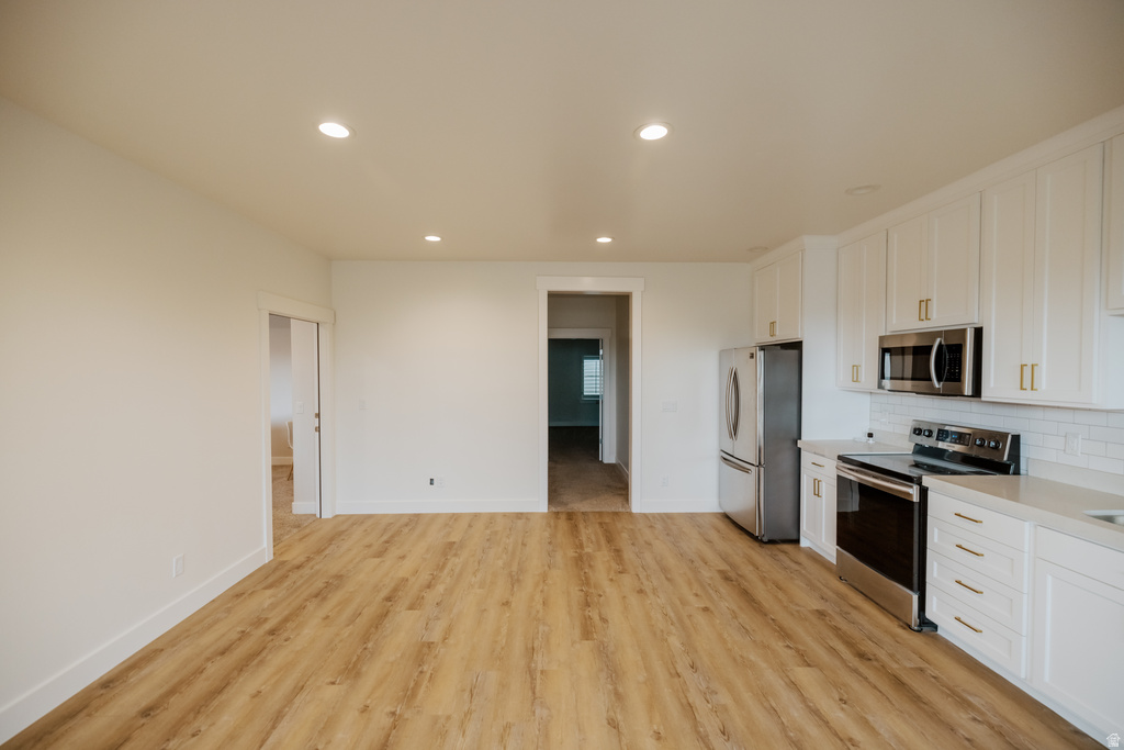 356 N 1400 W Lehi, UT 84043