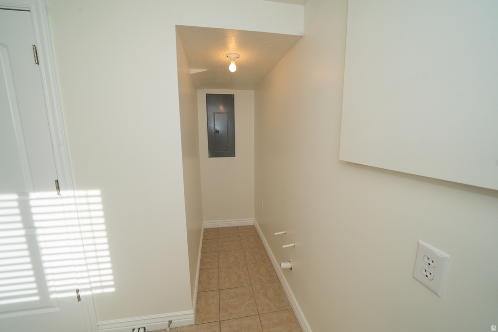 9718 S 1210 E Sandy, UT 84094