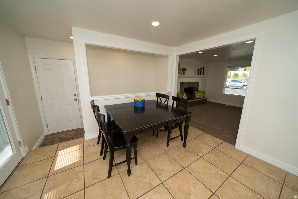 9718 S 1210 E Sandy, UT 84094