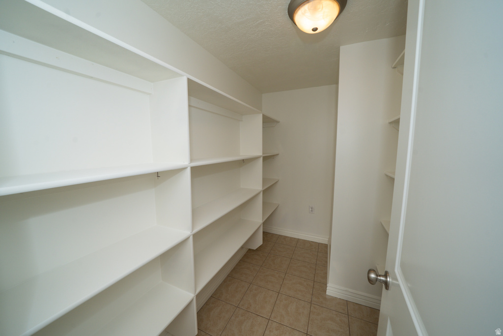 9718 S 1210 E Sandy, UT 84094