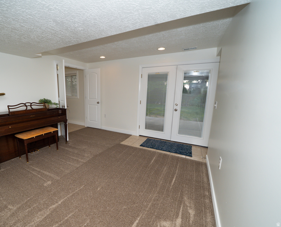 9718 S 1210 E Sandy, UT 84094