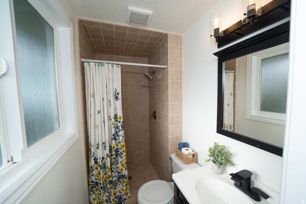 9718 S 1210 E Sandy, UT 84094