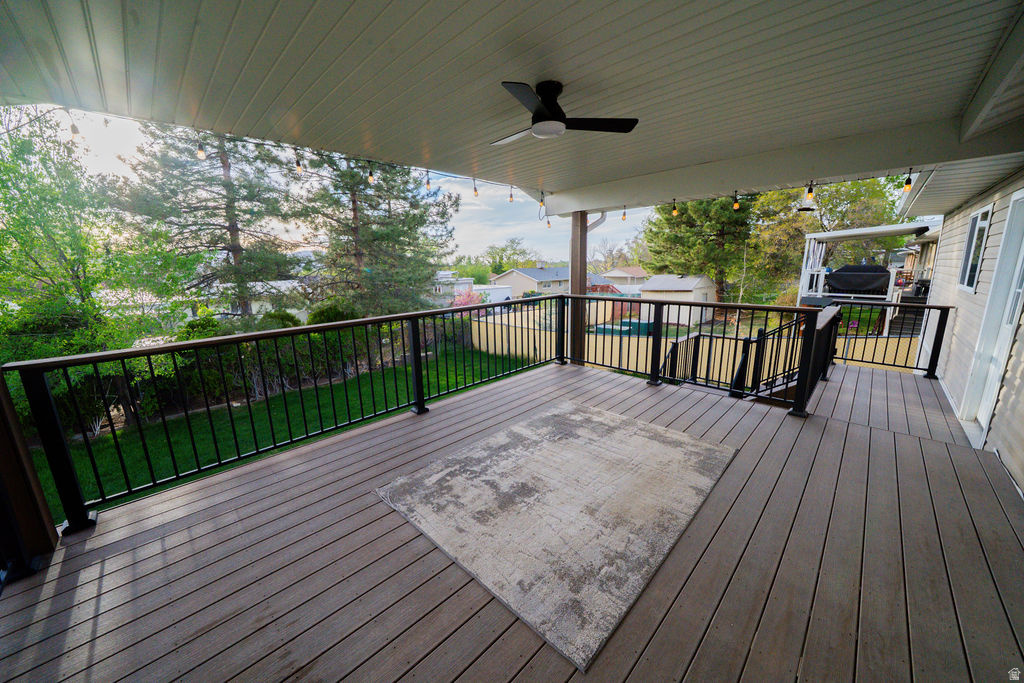 9718 S 1210 E Sandy, UT 84094