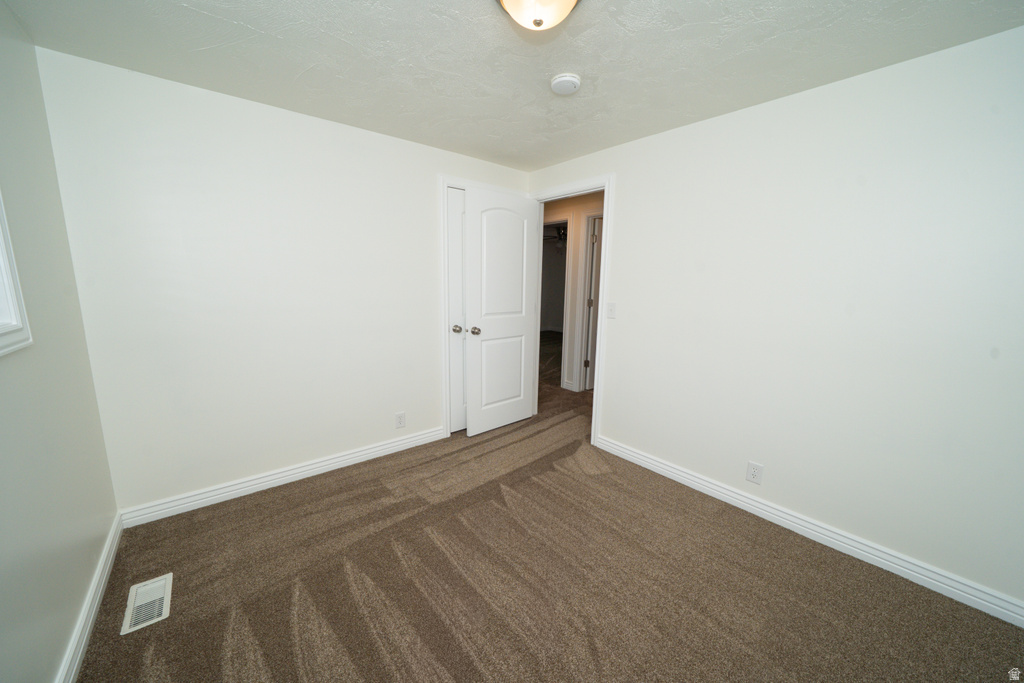 9718 S 1210 E Sandy, UT 84094