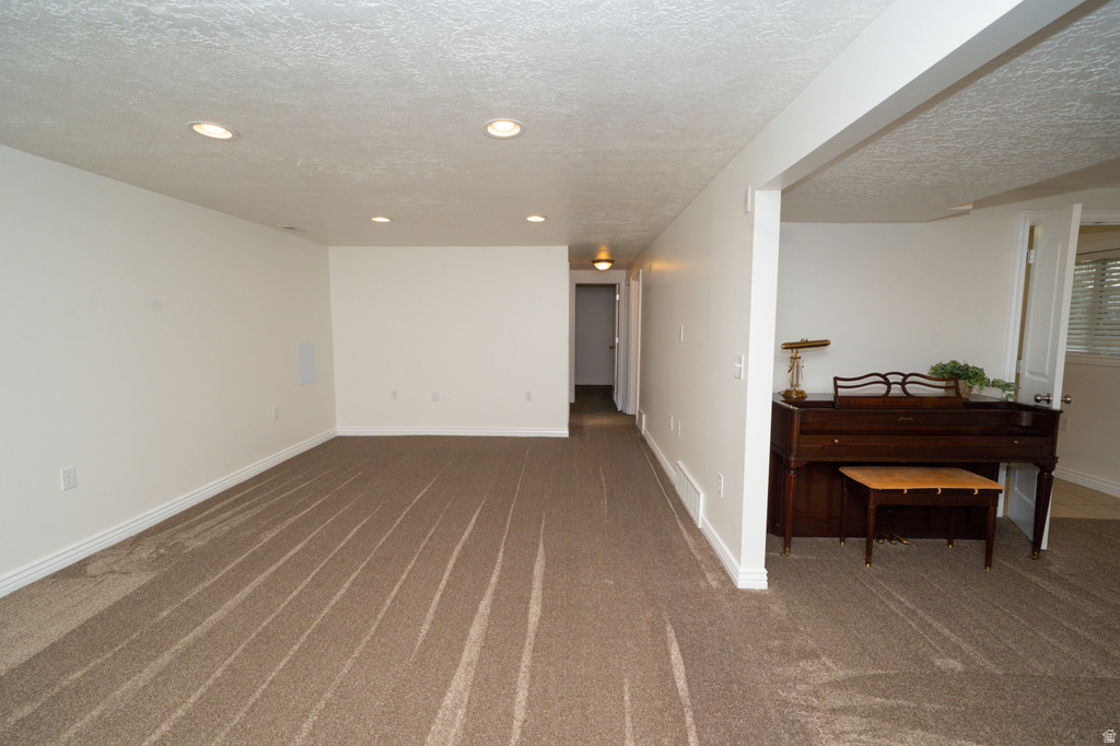 9718 S 1210 E Sandy, UT 84094