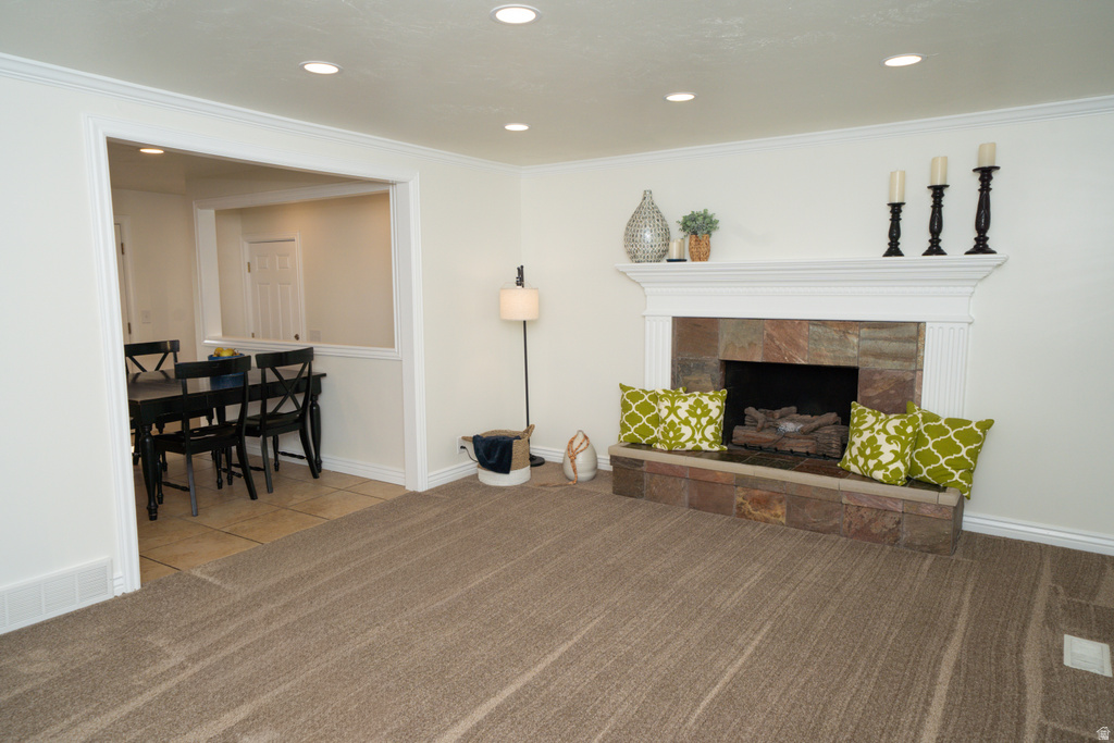 9718 S 1210 E Sandy, UT 84094