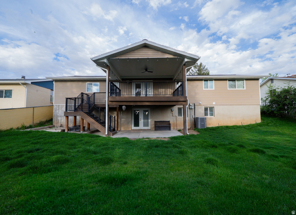 9718 S 1210 E Sandy, UT 84094