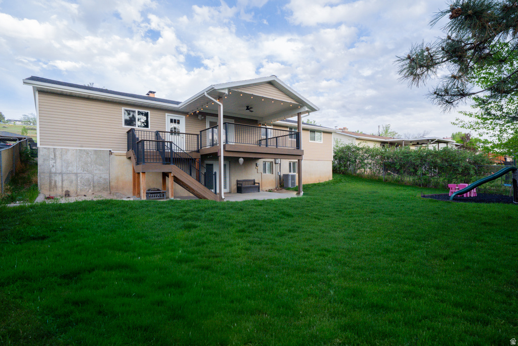 9718 S 1210 E Sandy, UT 84094