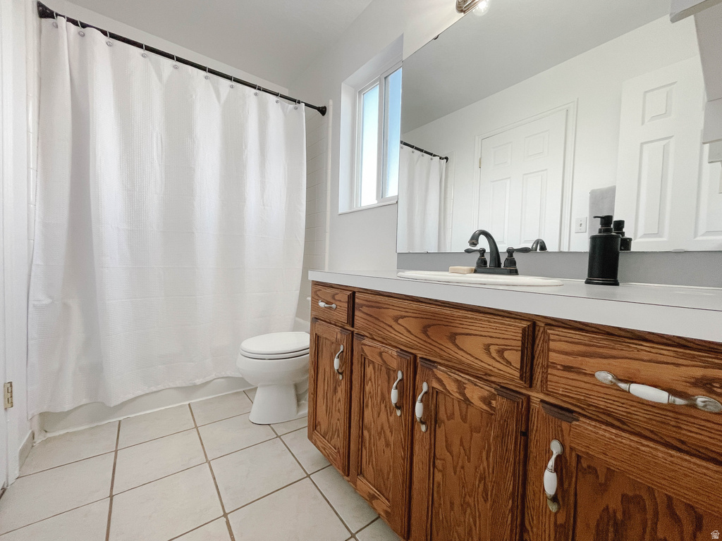 5906 S 4075 W Roy, UT 84067