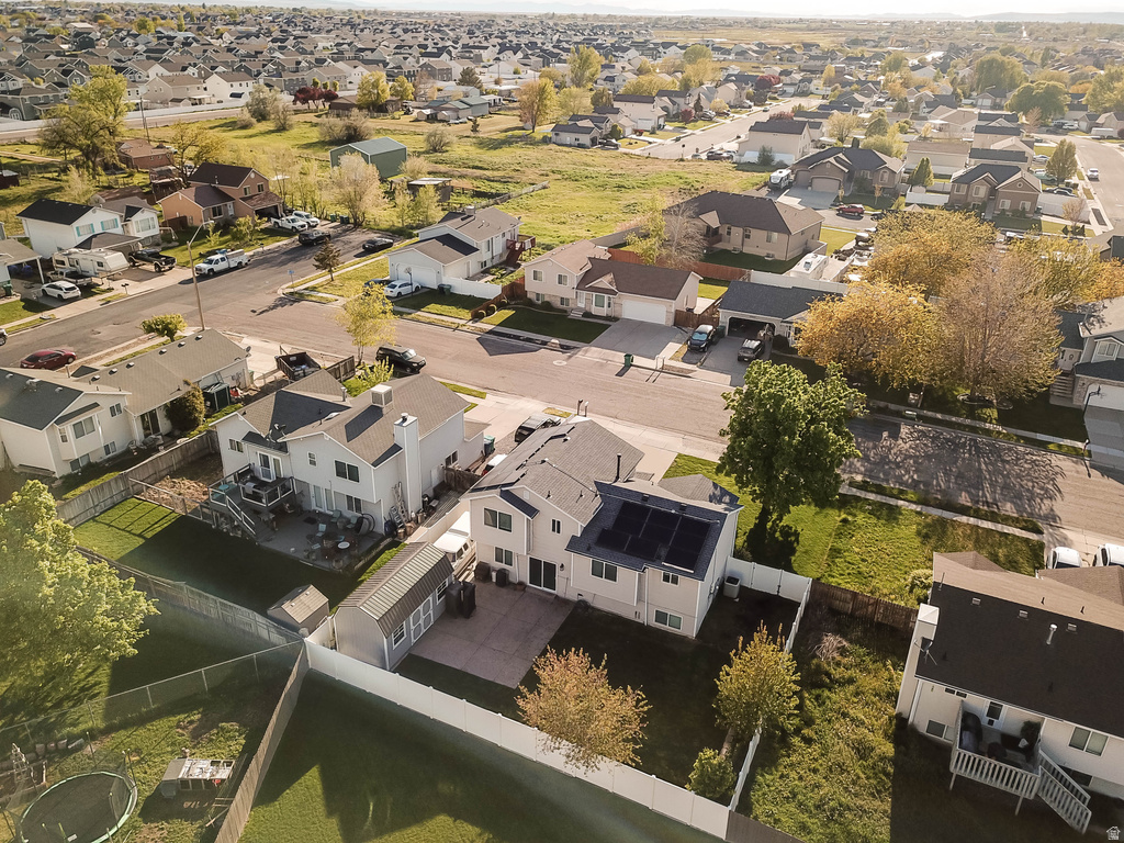 5906 S 4075 W Roy, UT 84067