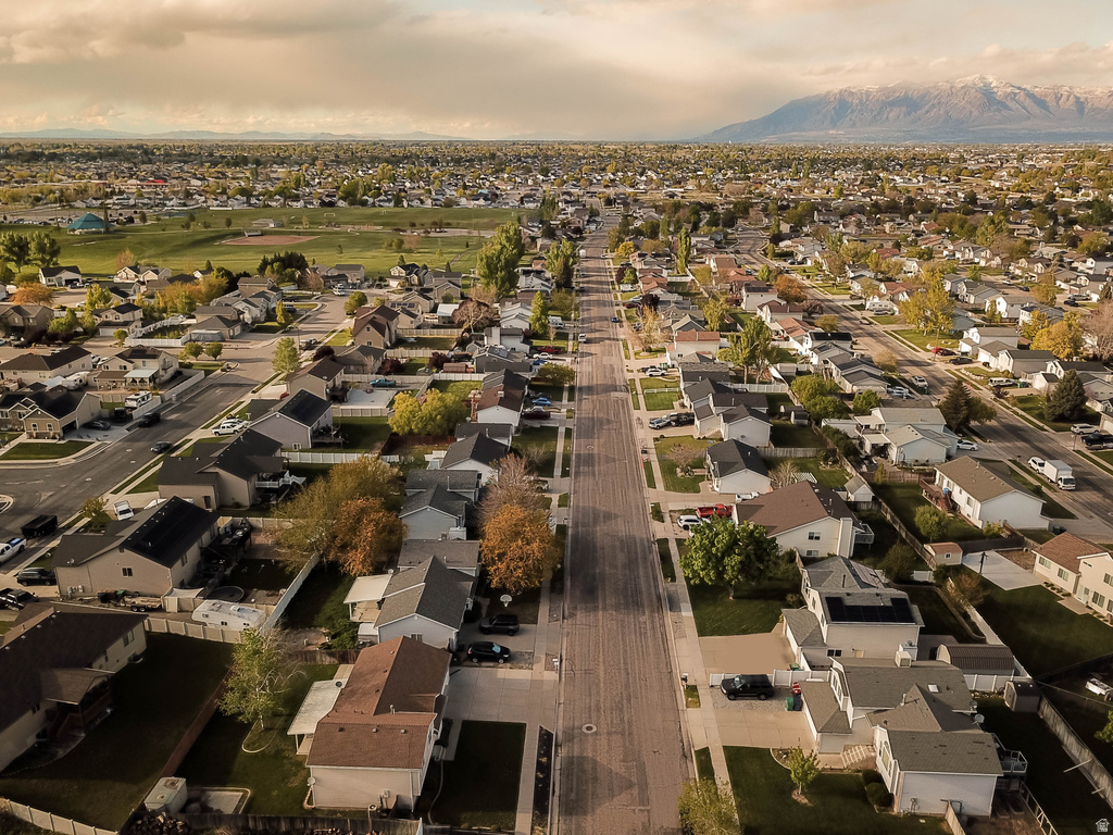 5906 S 4075 W Roy, UT 84067