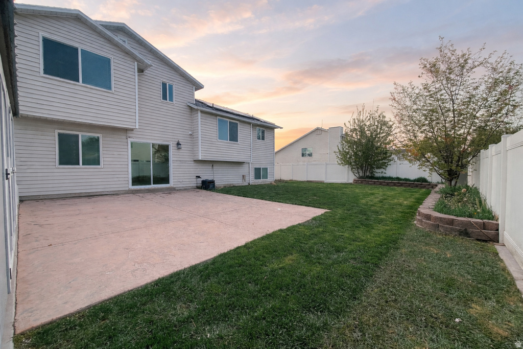 5906 S 4075 W Roy, UT 84067