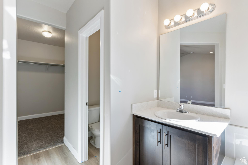 3232 E 2770 S #11OC Spanish Fork, UT 84660