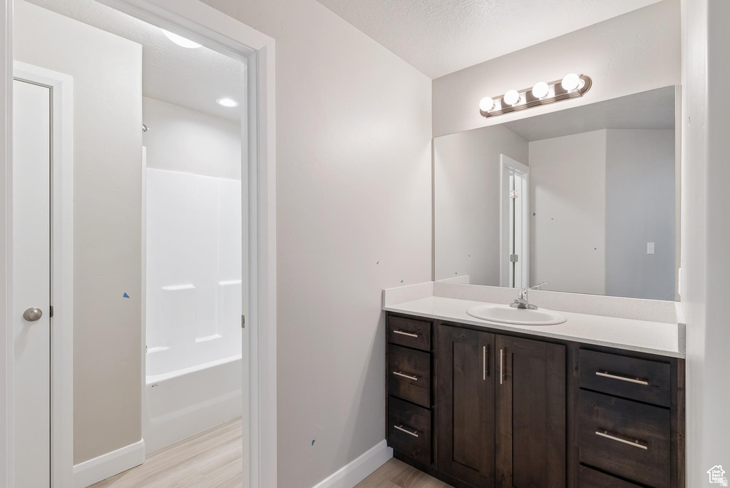 3232 E 2770 S #11OC Spanish Fork, UT 84660