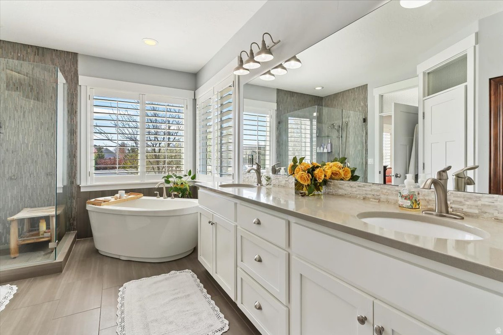 2273 W 1300 S Lehi, UT 84043