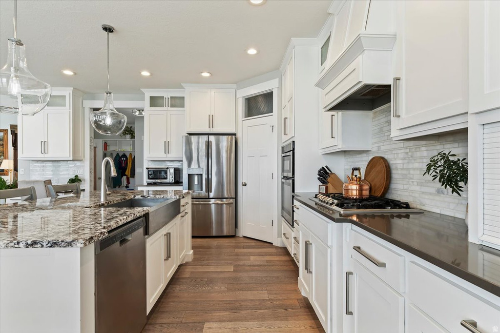 2273 W 1300 S Lehi, UT 84043