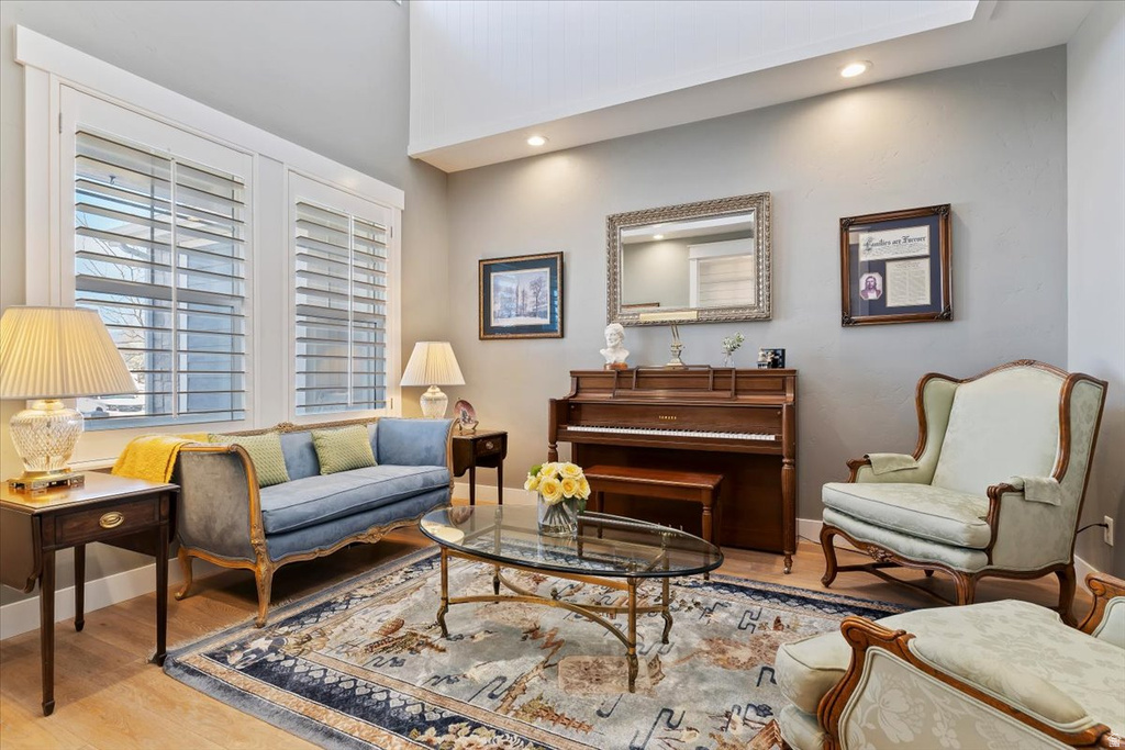 2273 W 1300 S Lehi, UT 84043