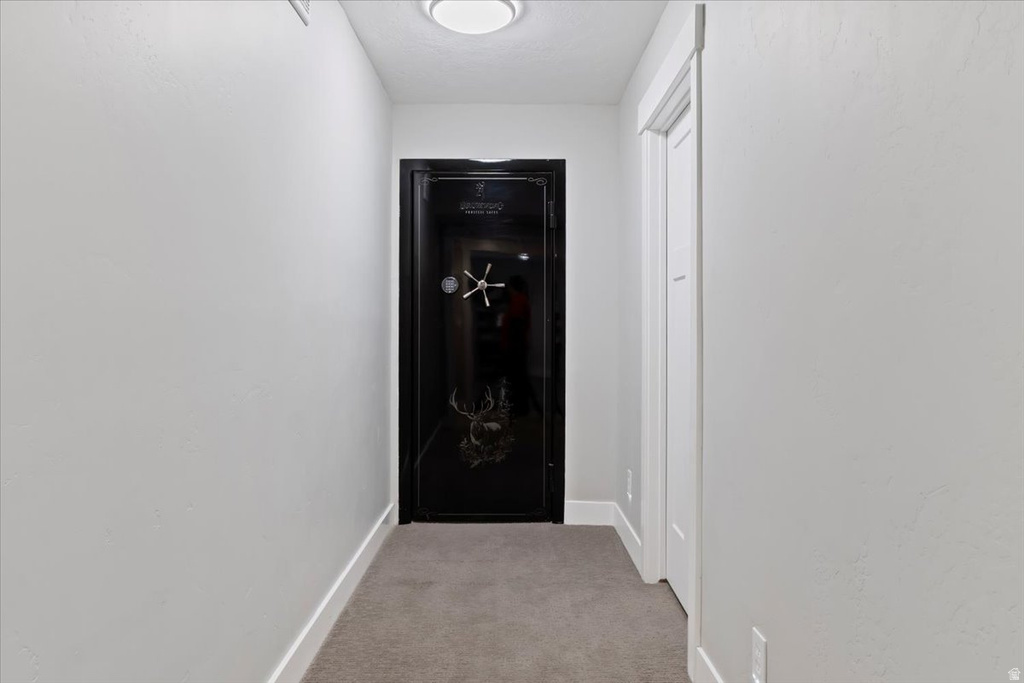 2273 W 1300 S Lehi, UT 84043