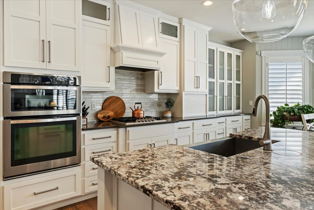 2273 W 1300 S Lehi, UT 84043