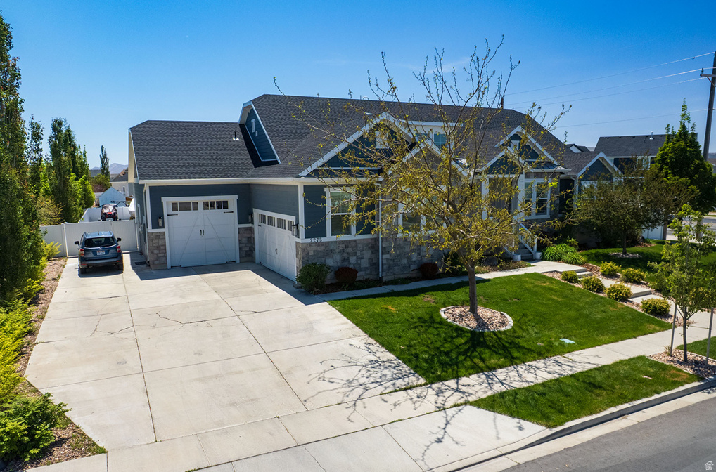 2273 W 1300 S photo 2