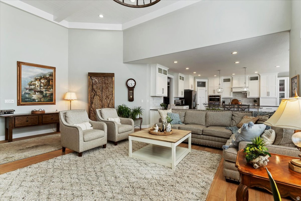 2273 W 1300 S Lehi, UT 84043