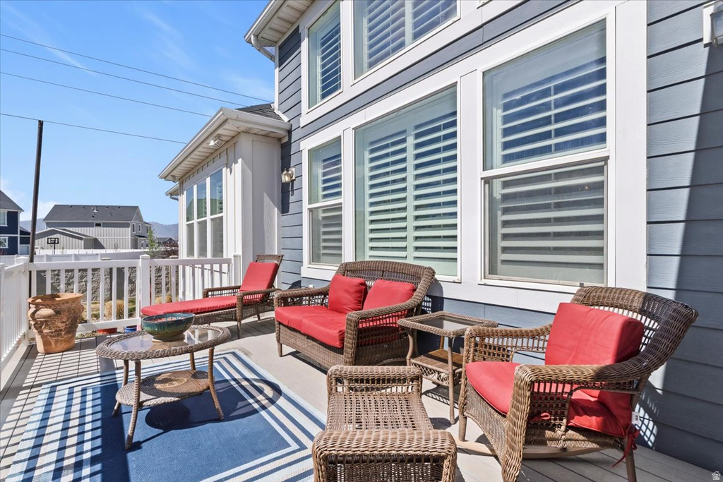 2273 W 1300 S Lehi, UT 84043