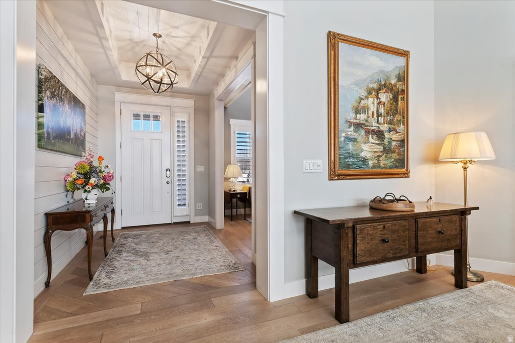 2273 W 1300 S Lehi, UT 84043