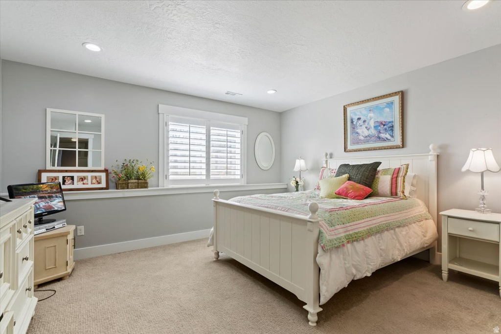 2273 W 1300 S Lehi, UT 84043