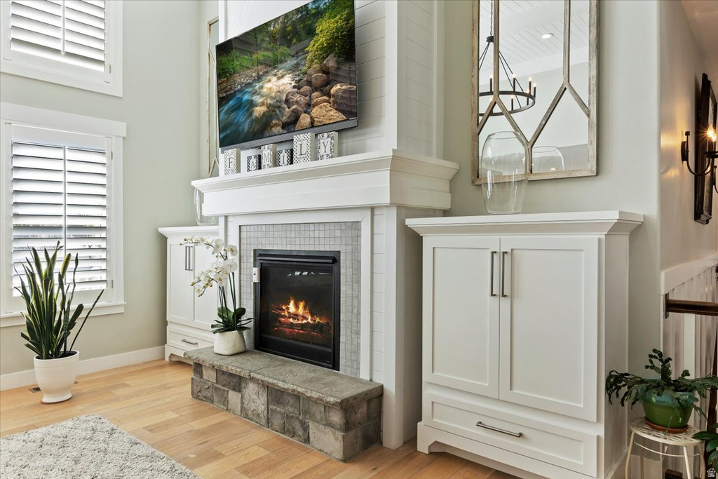 2273 W 1300 S Lehi, UT 84043