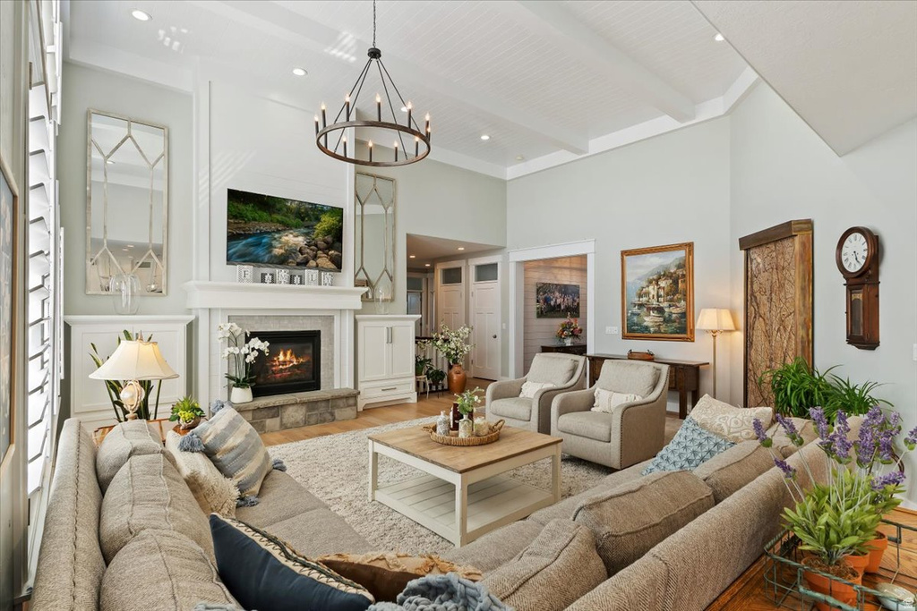 2273 W 1300 S Lehi, UT 84043