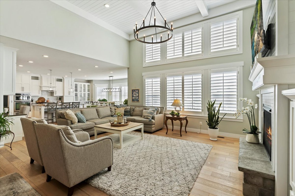 2273 W 1300 S Lehi, UT 84043