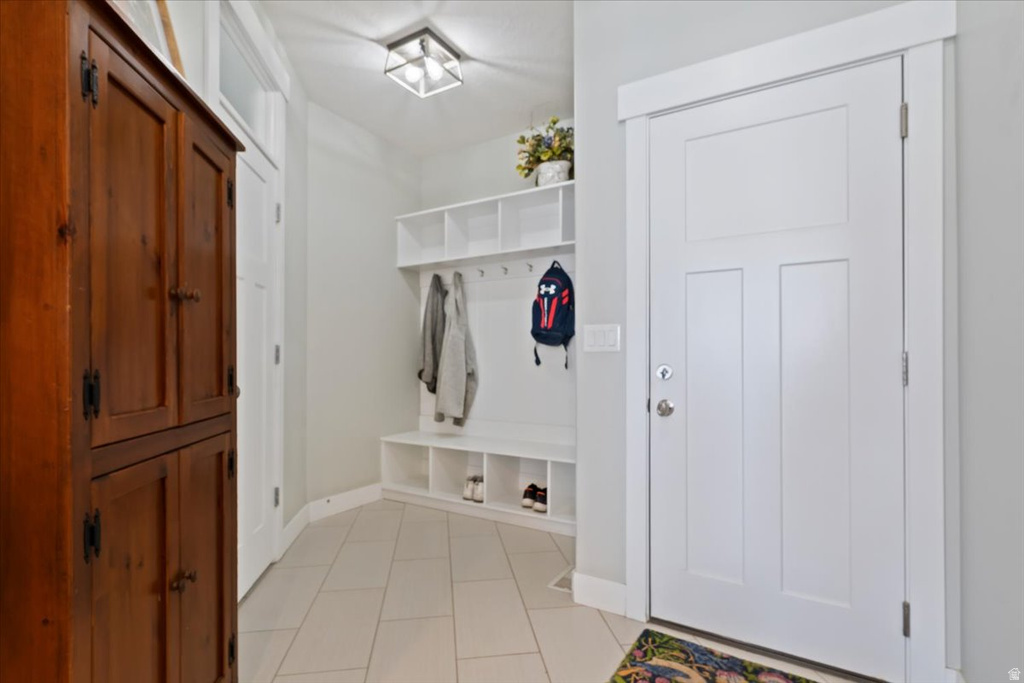 2273 W 1300 S Lehi, UT 84043