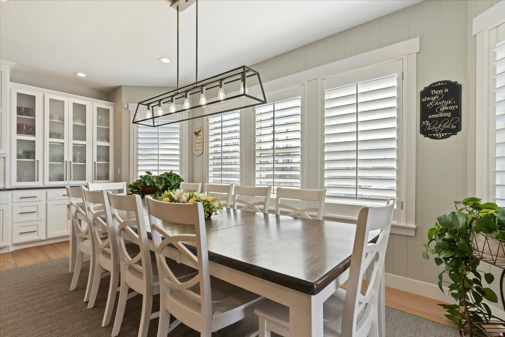 2273 W 1300 S Lehi, UT 84043