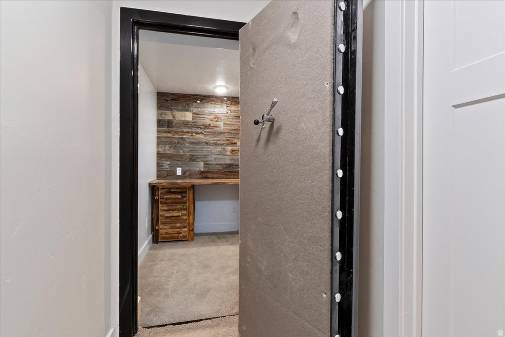 2273 W 1300 S Lehi, UT 84043