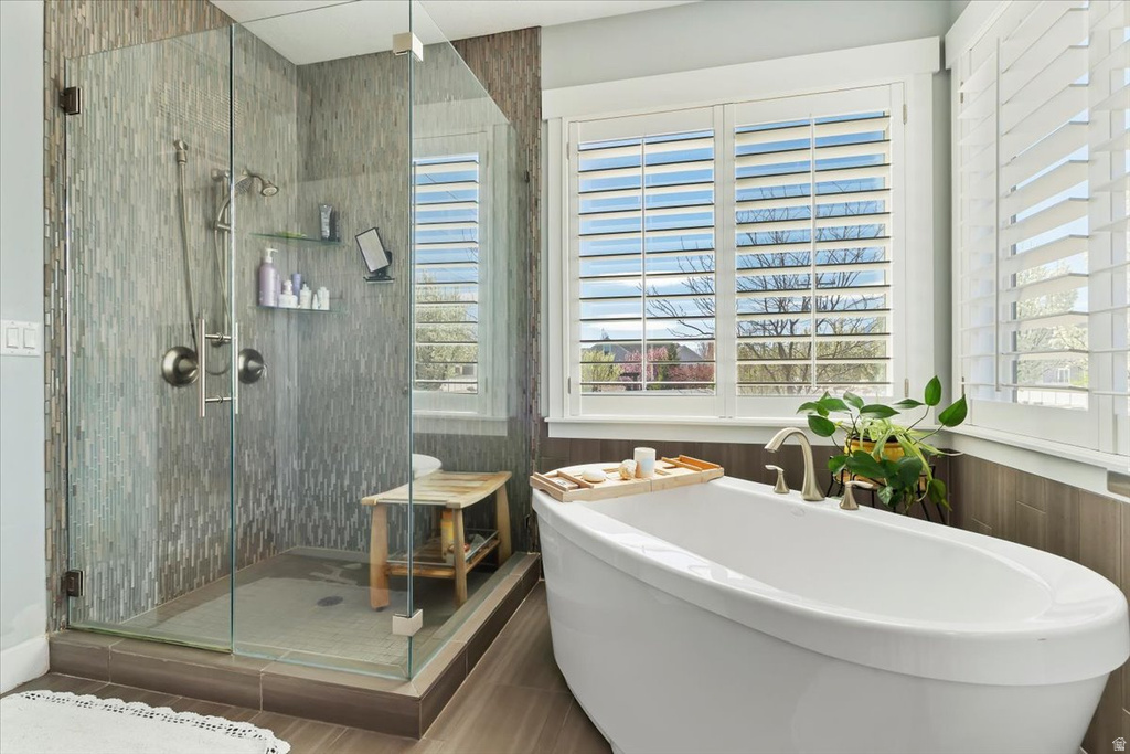 2273 W 1300 S Lehi, UT 84043