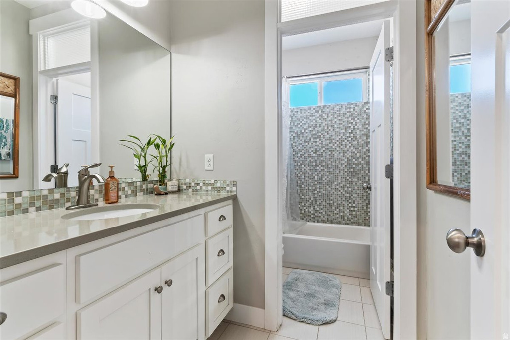 2273 W 1300 S Lehi, UT 84043