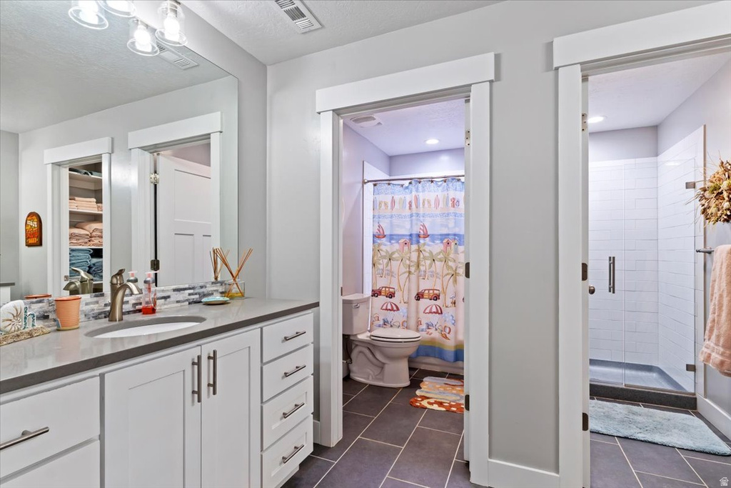 2273 W 1300 S Lehi, UT 84043