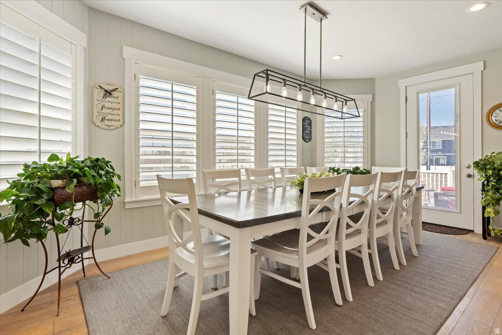 2273 W 1300 S Lehi, UT 84043