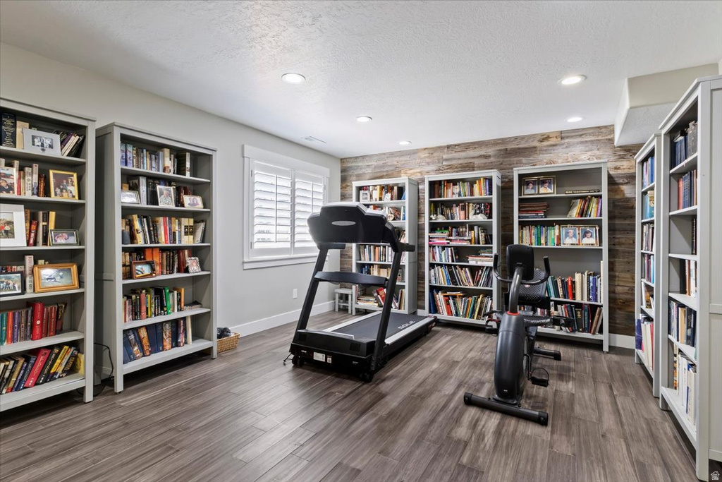 2273 W 1300 S Lehi, UT 84043