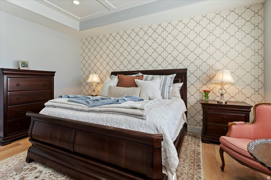 2273 W 1300 S Lehi, UT 84043