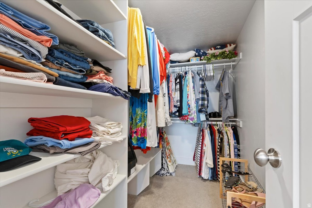 2273 W 1300 S Lehi, UT 84043