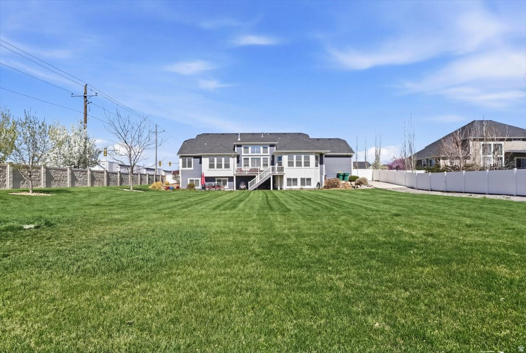 2273 W 1300 S Lehi, UT 84043