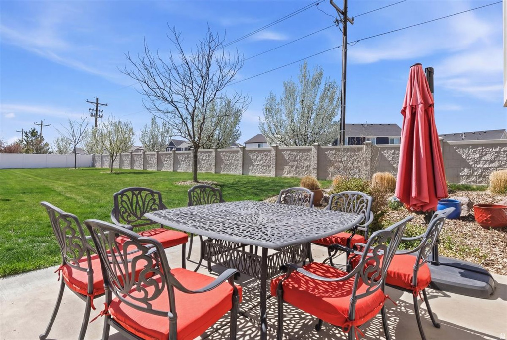 2273 W 1300 S Lehi, UT 84043