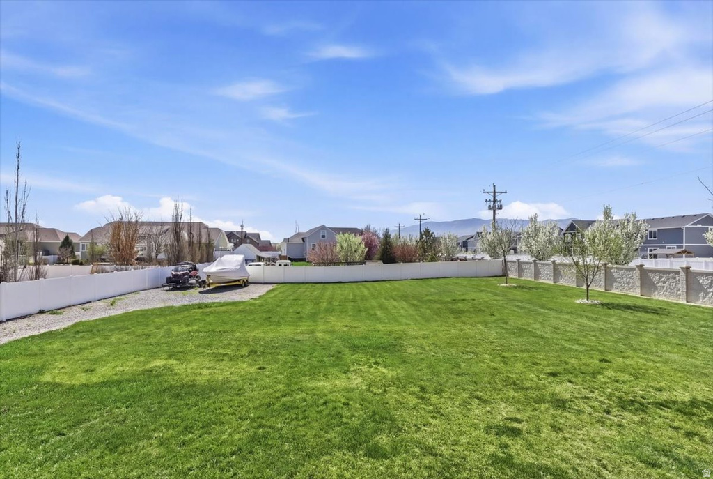 2273 W 1300 S Lehi, UT 84043
