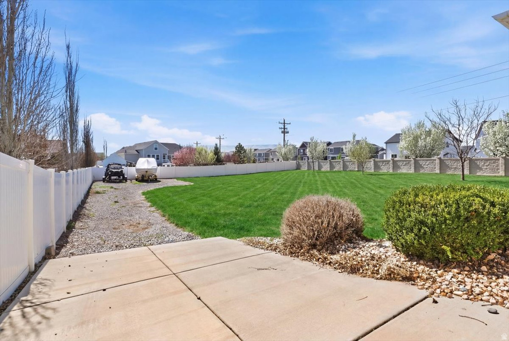 2273 W 1300 S Lehi, UT 84043