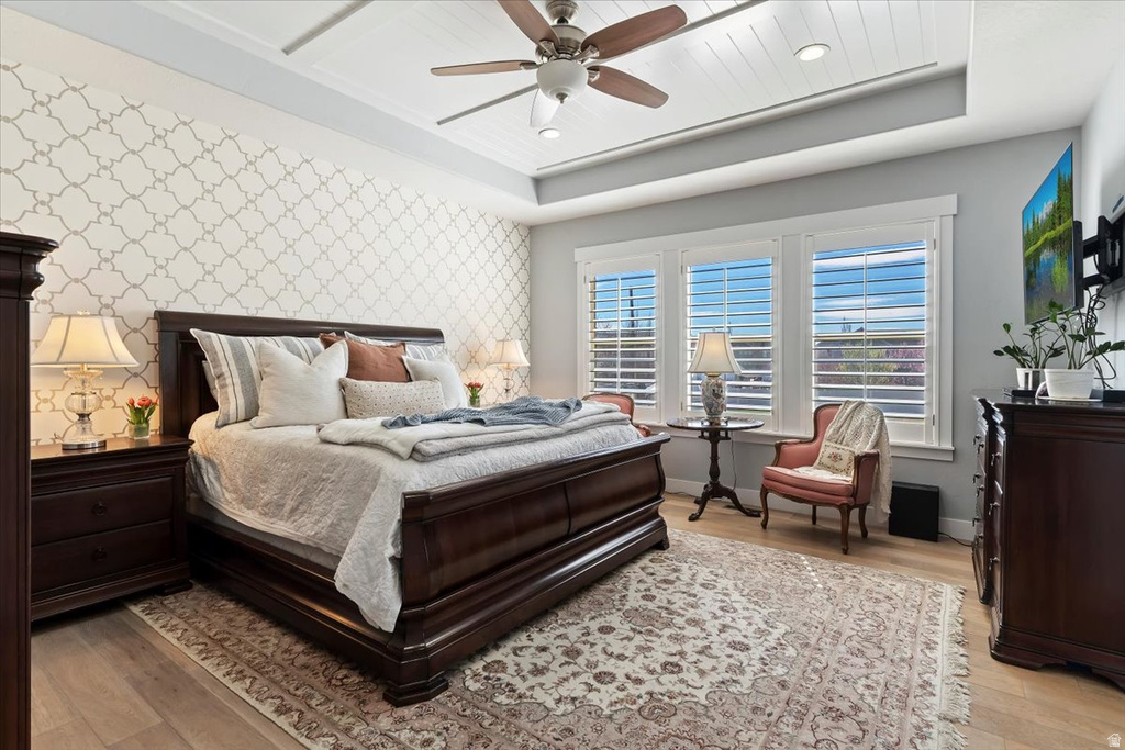 2273 W 1300 S Lehi, UT 84043