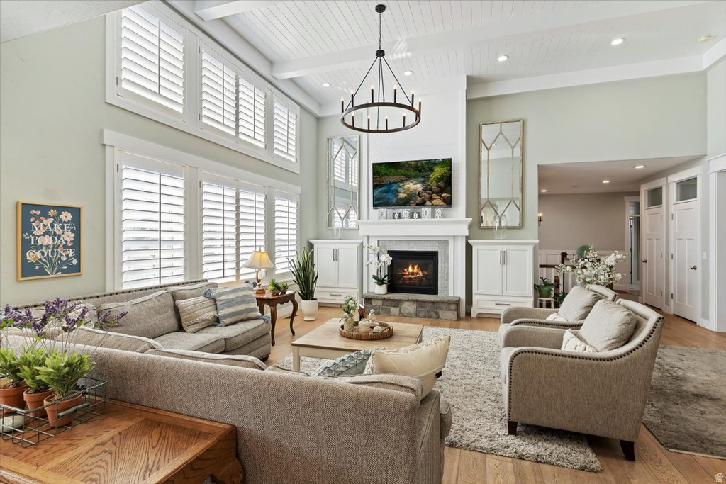 2273 W 1300 S Lehi, UT 84043