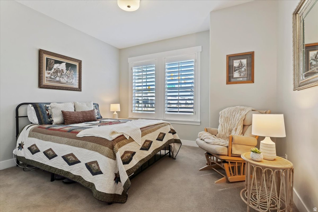 2273 W 1300 S Lehi, UT 84043