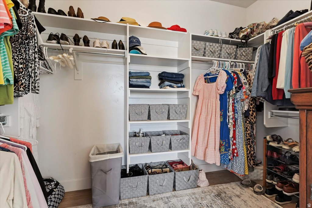 2273 W 1300 S Lehi, UT 84043