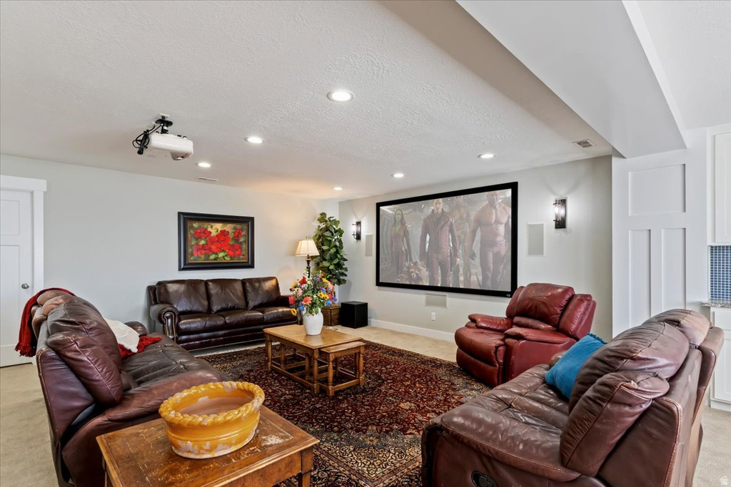 2273 W 1300 S Lehi, UT 84043